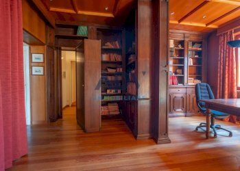 Foto 22 - Villa Via Madonna dell'Ulivo
 
69, Assisi - foto 22