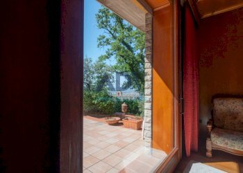 Foto 23 - Villa Via Madonna dell'Ulivo
 
69, Assisi - foto 23