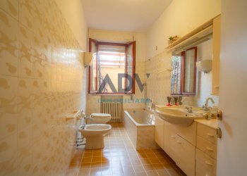 Foto 24 - Villa Via Madonna dell'Ulivo
 
69, Assisi - foto 24