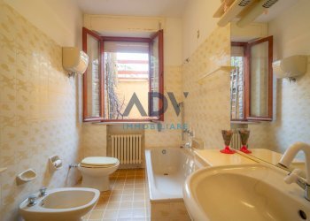 Foto 25 - Villa Via Madonna dell'Ulivo
 
69, Assisi - foto 25