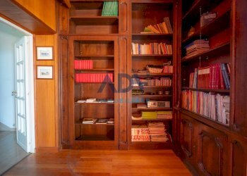 Foto 26 - Villa Via Madonna dell'Ulivo
 
69, Assisi - foto 26