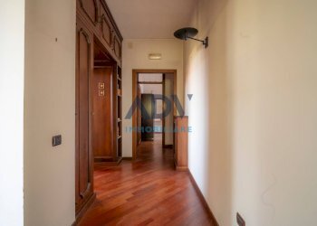 Foto 28 - Villa Via Madonna dell'Ulivo
 
69, Assisi - foto 28