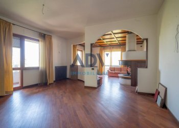 Foto 29 - Villa Via Madonna dell'Ulivo
 
69, Assisi - foto 29