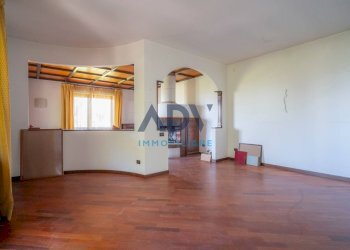 Foto 30 - Villa Via Madonna dell'Ulivo
 
69, Assisi - foto 30