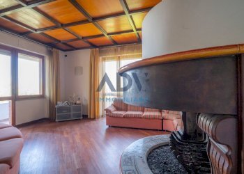 Foto 32 - Villa Via Madonna dell'Ulivo
 
69, Assisi - foto 32