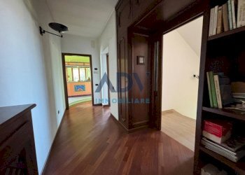 Foto 35 - Villa Via Madonna dell'Ulivo
 
69, Assisi - foto 35