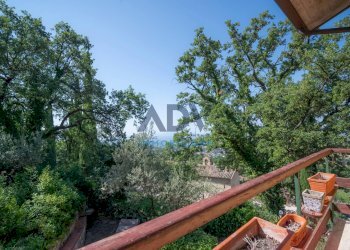 Foto 36 - Villa Via Madonna dell'Ulivo
 
69, Assisi - foto 36