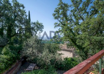 Foto 37 - Villa Via Madonna dell'Ulivo
 
69, Assisi - foto 37