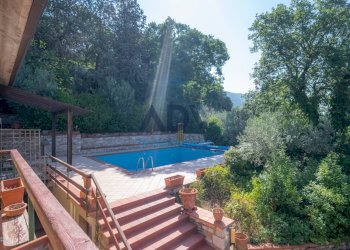 Foto 38 - Villa Via Madonna dell'Ulivo
 
69, Assisi - foto 38