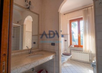 Foto 39 - Villa Via Madonna dell'Ulivo
 
69, Assisi - foto 39