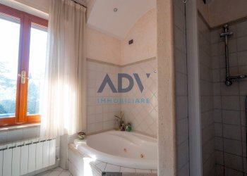 Foto 40 - Villa Via Madonna dell'Ulivo
 
69, Assisi - foto 40