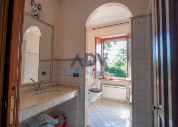 Foto 41 - Villa Via Madonna dell'Ulivo
 
69, Assisi - foto 41