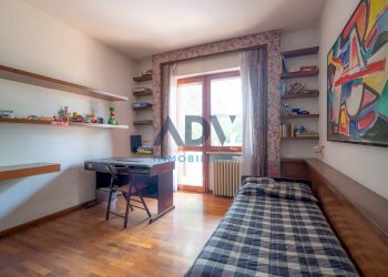 Foto 42 - Villa Via Madonna dell'Ulivo
 
69, Assisi - foto 42