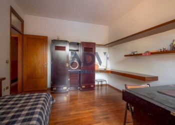 Foto 43 - Villa Via Madonna dell'Ulivo
 
69, Assisi - foto 43