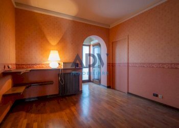 Foto 44 - Villa Via Madonna dell'Ulivo
 
69, Assisi - foto 44