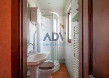 Foto 45 - Villa Via Madonna dell'Ulivo
 
69, Assisi - foto 45