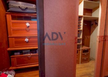 Foto 46 - Villa Via Madonna dell'Ulivo
 
69, Assisi - foto 46