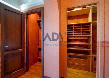 Foto 47 - Villa Via Madonna dell'Ulivo
 
69, Assisi - foto 47