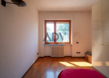 Foto 49 - Villa Via Madonna dell'Ulivo
 
69, Assisi - foto 49