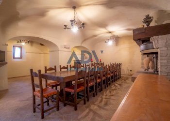 Foto 50 - Villa Via Madonna dell'Ulivo
 
69, Assisi - foto 50