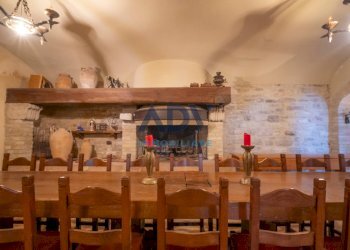 Foto 51 - Villa Via Madonna dell'Ulivo
 
69, Assisi - foto 51