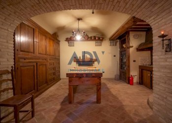 Foto 52 - Villa Via Madonna dell'Ulivo
 
69, Assisi - foto 52