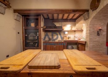 Foto 53 - Villa Via Madonna dell'Ulivo
 
69, Assisi - foto 53