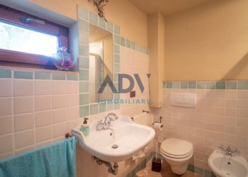 Foto 55 - Villa Via Madonna dell'Ulivo
 
69, Assisi - foto 55