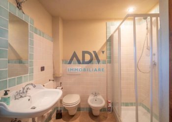 Foto 56 - Villa Via Madonna dell'Ulivo
 
69, Assisi - foto 56