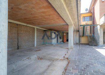 Foto 58 - Villa Via Madonna dell'Ulivo
 
69, Assisi - foto 58