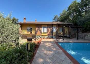 Foto 59 - Villa Via Madonna dell'Ulivo
 
69, Assisi - foto 59