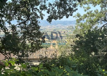 Foto 60 - Villa Via Madonna dell'Ulivo
 
69, Assisi - foto 60