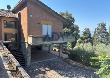 Foto 62 - Villa Via Madonna dell'Ulivo
 
69, Assisi - foto 62