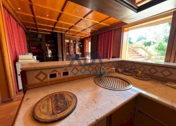 Foto 64 - Villa Via Madonna dell'Ulivo
 
69, Assisi - foto 64