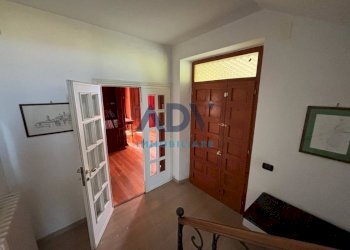 Foto 65 - Villa Via Madonna dell'Ulivo
 
69, Assisi - foto 65