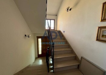 Foto 66 - Villa Via Madonna dell'Ulivo
 
69, Assisi - foto 66