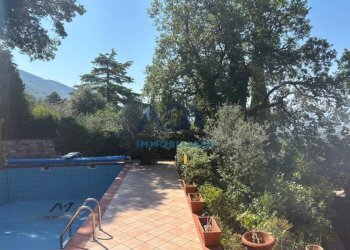 Foto 67 - Villa Via Madonna dell'Ulivo
 
69, Assisi - foto 67