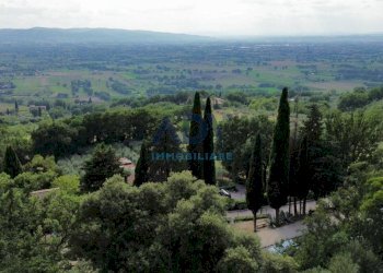 Foto 68 - Villa Via Madonna dell'Ulivo
 
69, Assisi - foto 68