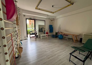 Foto 1 - Ufficio VIA GIUSEPPE ERMINI, Assisi - foto 1