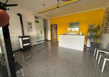 Foto 3 - Ufficio VIA GIUSEPPE ERMINI, Assisi - foto 3