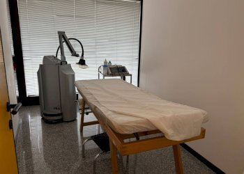 Foto 4 - Ufficio VIA GIUSEPPE ERMINI, Assisi - foto 4