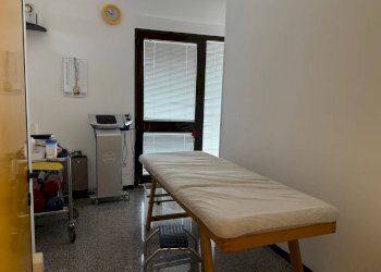 Foto 5 - Ufficio VIA GIUSEPPE ERMINI, Assisi - foto 5