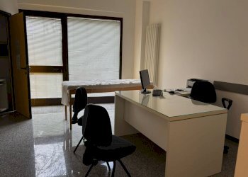 Foto 6 - Ufficio VIA GIUSEPPE ERMINI, Assisi - foto 6