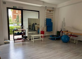 Foto 7 - Ufficio VIA GIUSEPPE ERMINI, Assisi - foto 7