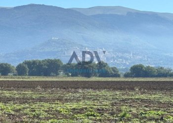 Foto 4 - Casa semi indipendente Via Bastia
 
51, Assisi - foto 4
