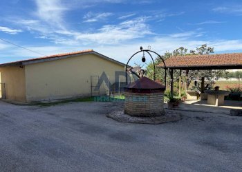 Foto 5 - Casa semi indipendente Via Bastia
 
51, Assisi - foto 5