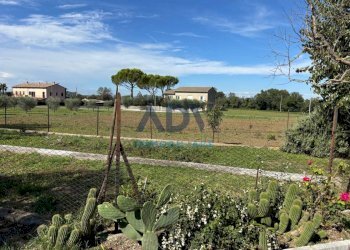 Foto 6 - Casa semi indipendente Via Bastia
 
51, Assisi - foto 6