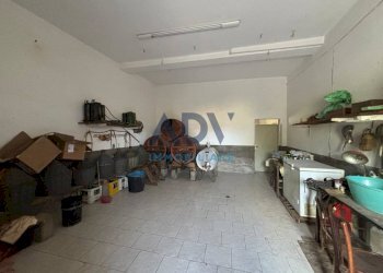 Foto 9 - Casa semi indipendente Via Bastia
 
51, Assisi - foto 9