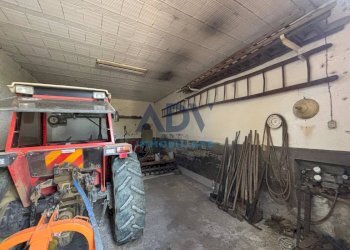 Foto 10 - Casa semi indipendente Via Bastia
 
51, Assisi - foto 10