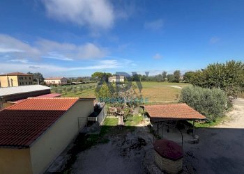 Foto 12 - Casa semi indipendente Via Bastia
 
51, Assisi - foto 12